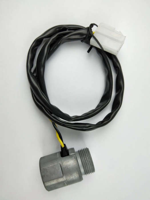 Automatic SPEED SENSOR FOR MAZDA F2