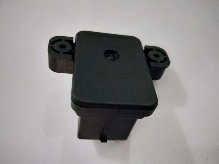 Manifold Abosolute Boost Pressure Sensor Sender For Volkswagen VW Jetta