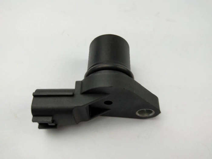 Crankshaft Position sensor or Nissan Maxima INFINITI I30 3.0L