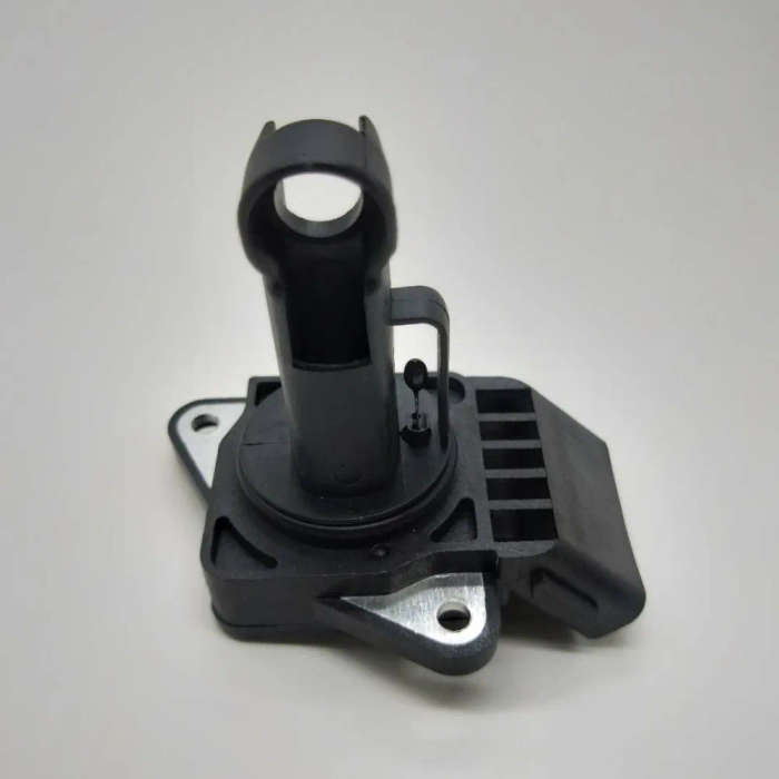 Mass Air Flow Sensor For Lexus GS300 GS400 GS430 SC430 Toyota Chevrolet Prizm