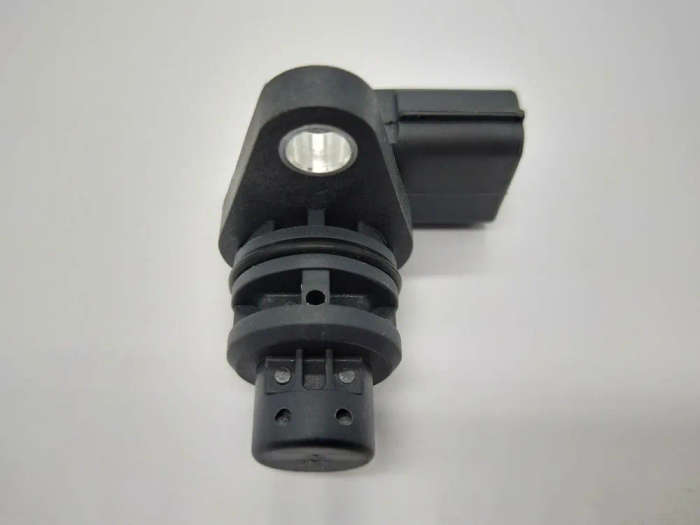 Camshaft Position Sensor for Mazda 6 3