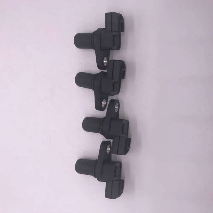 4PCS Crankshaft Position Sensor For MITSUBISHI H76 H65 H66 EWTR8A