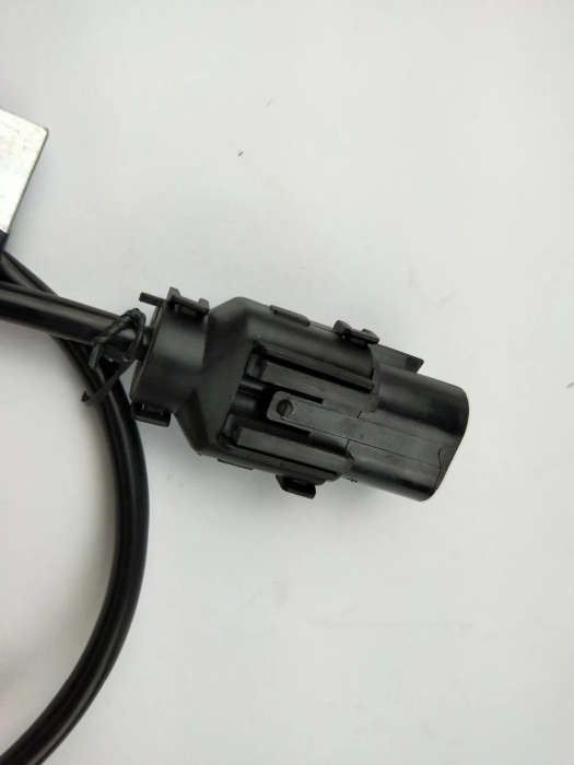 Crankshaft Position Sensor for Hyundai XG350 XG300 KIA Sedona
