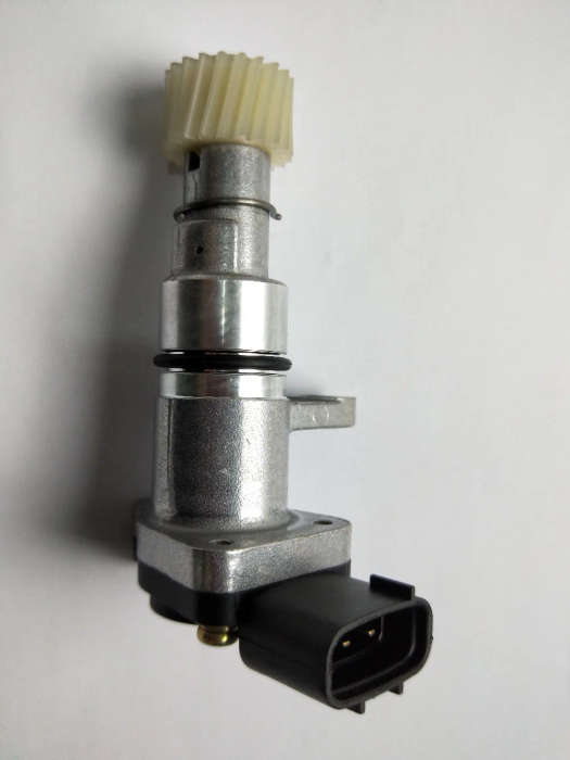 Speed Sensor For Isuzu Vehicross Toyota 4Runner Sequoia