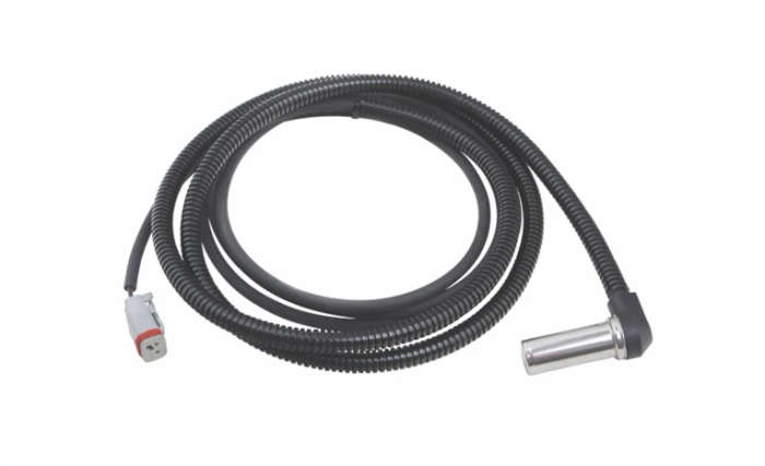 ABS Sensor Wheel Speed Sensor Crankshaft Rotation Speed Sensor