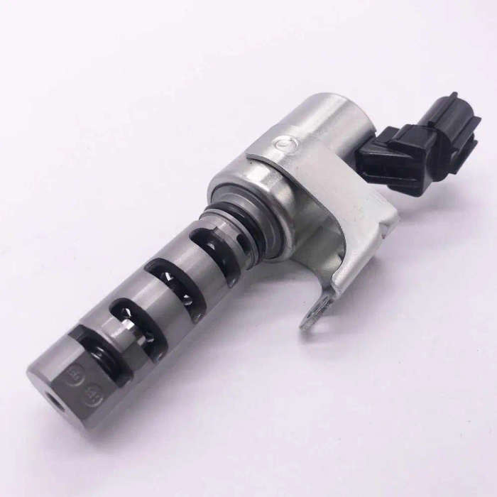 Engine Variable Oil Control Timing Solenoid Valve For Toyota Altezza BEAMS 3SGE