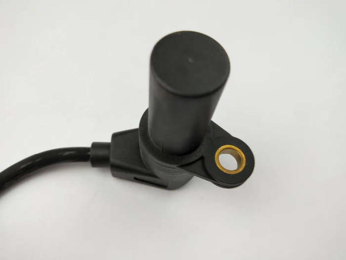 Crank Crankshaft Position Sensor For Opel Vauxhall Corsa Vectra