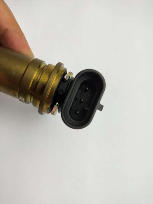 Crank Shaft Crankshaft Position Sensor For Oldsmobile Intrigue 3.5L1999-2002