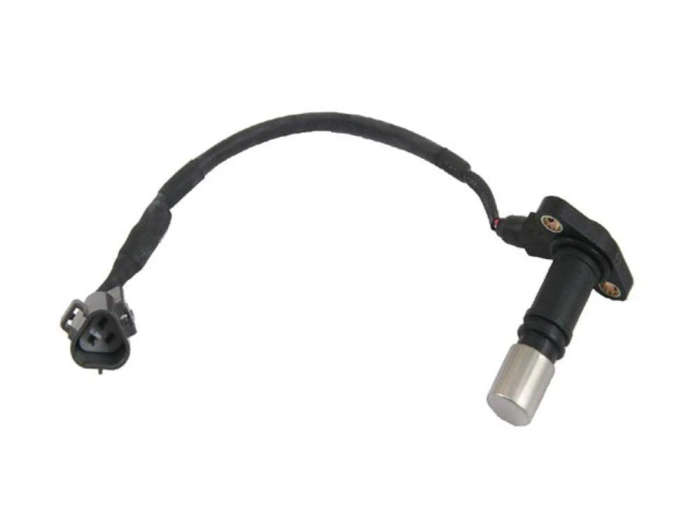 Crankshaft Crank Position Sensor FOR 1994-2004 Toyota Tacoma 4Runner T