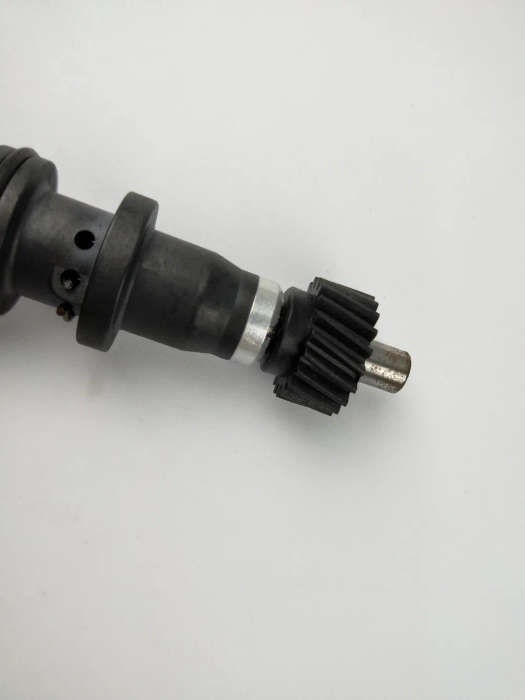SPEED SENSOR FOR HONDA CIVIC 1.6 MK6 DEL SOL INTEGRA 1.8 TYPE R
