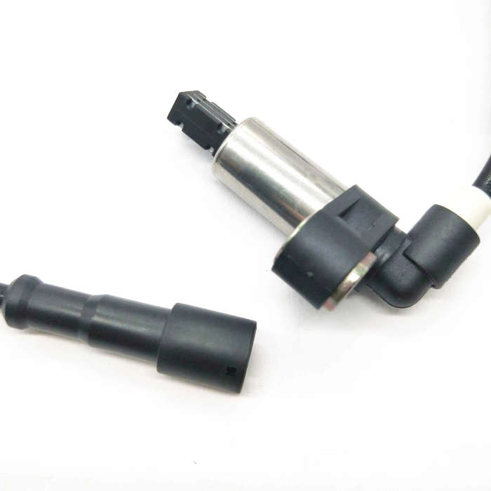 REAR LEFT ABS WHEEL SPEED SENSOR FOR Renault Megane I + Combi Scenic I manufactured 1995-
