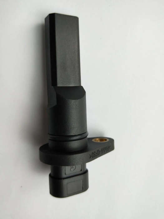 Russia Speed Sensor for Lada OE 1118-3843010-04