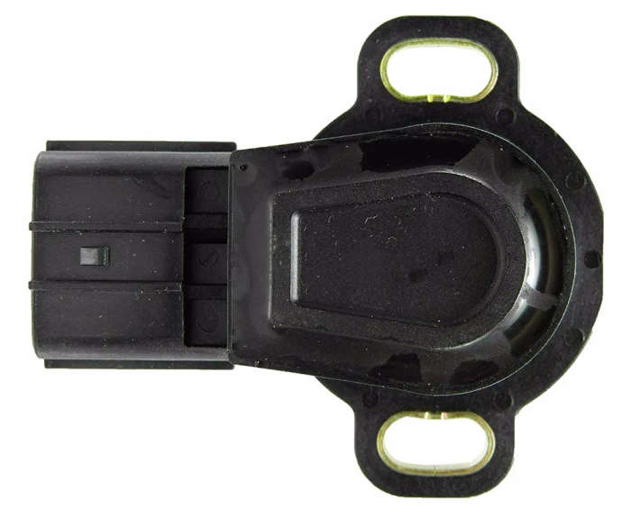 Throttle Position Sensor For MAZDA 626 MX6 PROTEGE TPS