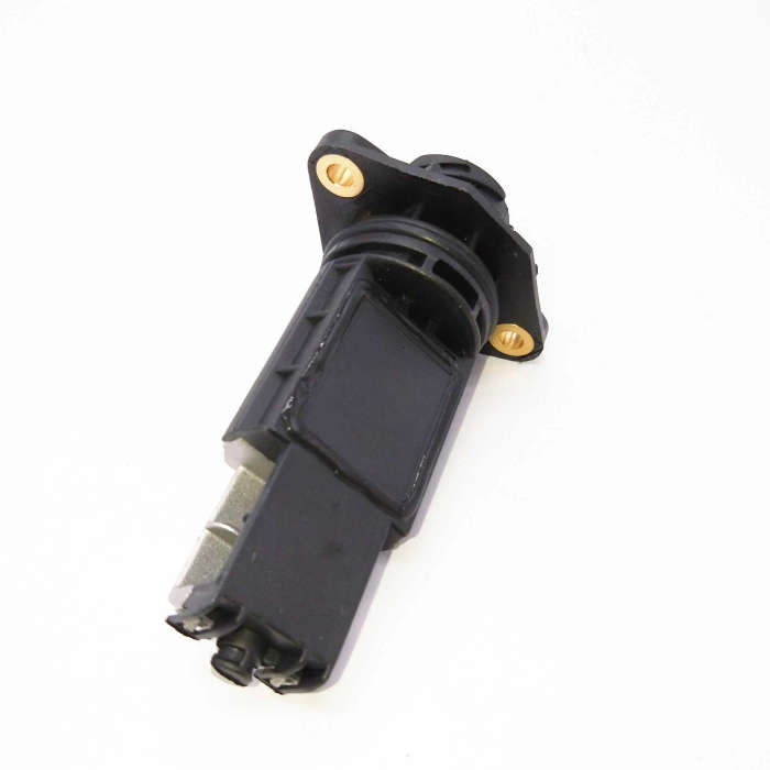 MASS AIR FLOW SENSOR METER MAF FOR MERCEDES BENZ S124 S202 S210 C208 C124 A208 W124 W202 W210 SSA...