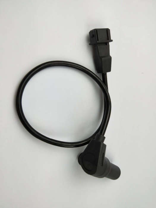 Crankshaft Camshaft Possition Sensor Set for CHEVROLET AVEO AVEO5 PONTIAC
