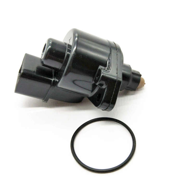Idle Air Control Valve IAC MD628053 For Mitsubishi 3000GT Dodge Pickup Truck 3.0L V6 AC99