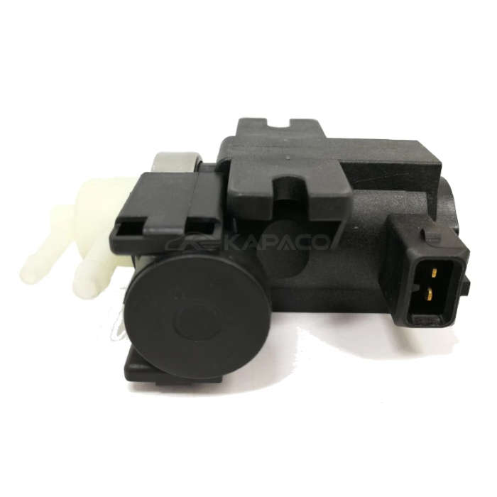 For Kia Sorento 03-09 Hyundai Starex H1 Vaccum turbo boost Pressure converter Solenoid valve