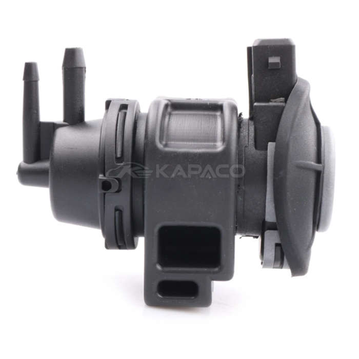 Turbo Charger Boost Pressure Solenoid Valve For Renault Grand Kangoo Twingo Clio MK II III Laguna