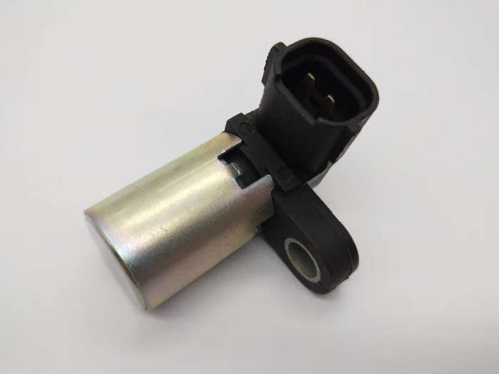 Camshaft Position Sensor For SUBARU Forester Impreza Legacy Outback