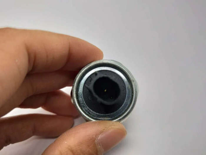Detonation Knock Sensor 30530-PPL-A01 30530-PNA-003 For Acura RDX RSX TSX Honda Accord Civic CRV ...