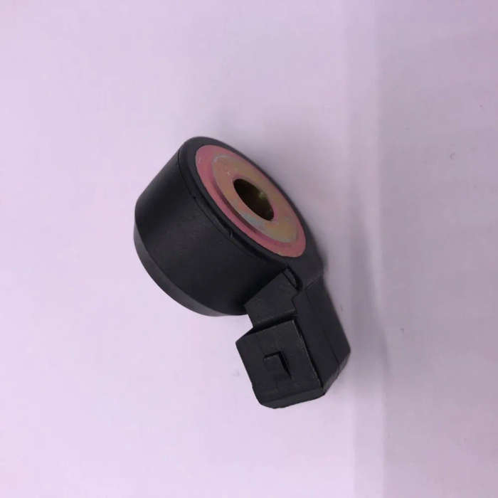 Engine Knock Sensor FOR Nissan Quest Infiniti Mercucy 3.0L V6