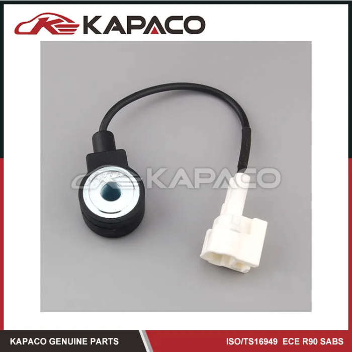 Detonation Knock Sensor For Subaru Legacy 1997- 1999 Forester 1998 Impreza 1996-1998 22060-AA061