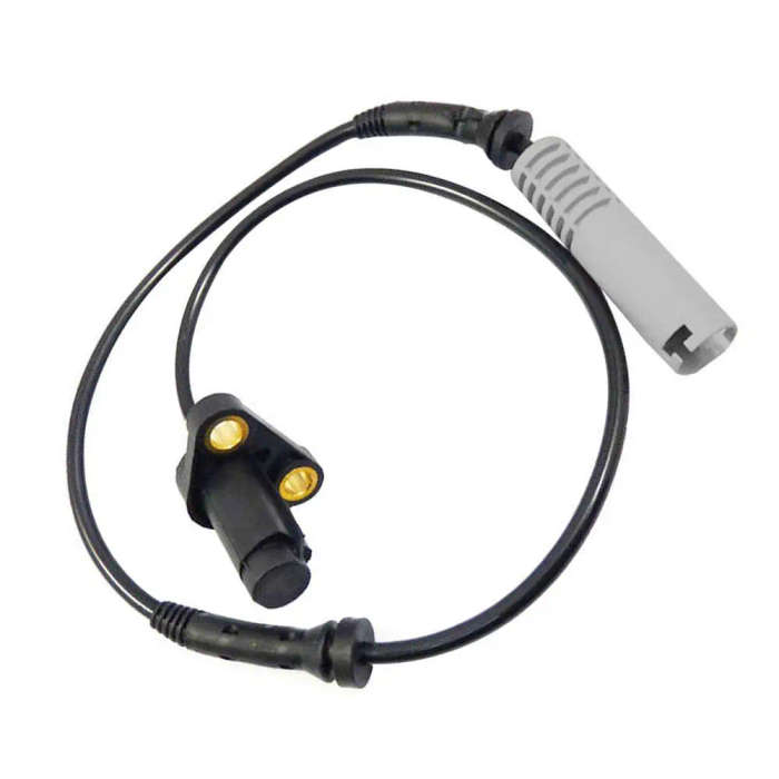 ABS Speed Sensor Front For BMW 1997-1998 520i E39 528i 540i