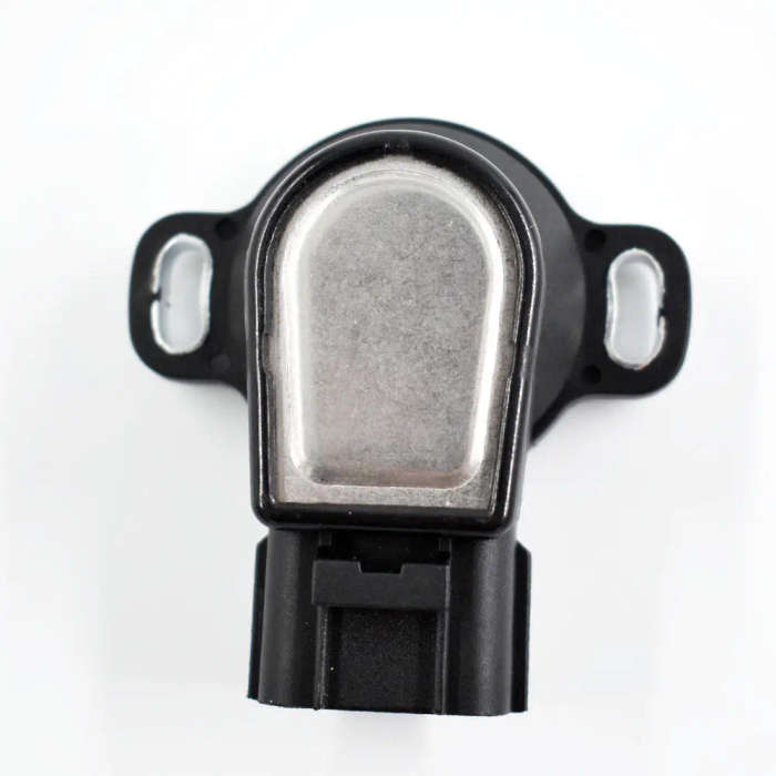 Throttle Position Sensor For TOYOTA Prius Crown Land Cruiser Tundra for Lexus
