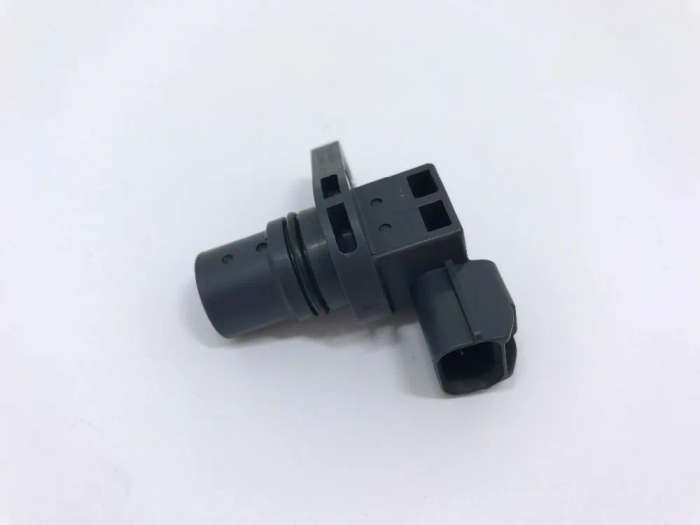 Camshaft Position Sensor 1865A066 For Mitsubishi Outlander Lancer EX ASX EVO Delica