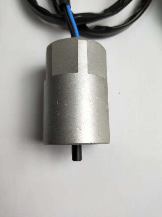 Auto Speed Sensor FOR Mitsubishi Fuso Truck MC858133