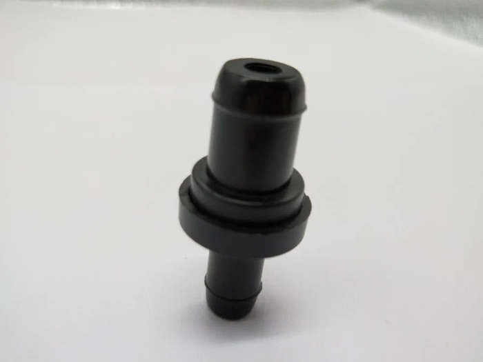PCV Valve use for Nissan Mitsubishi Geo Toyota 12PCS
