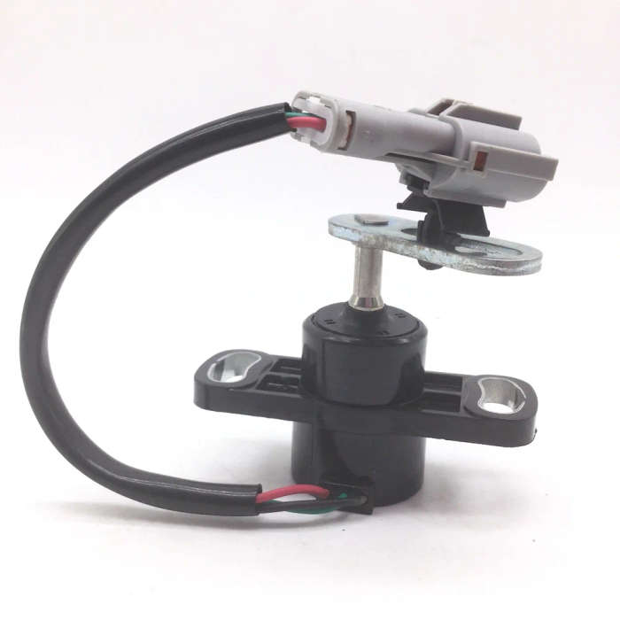 THROTTLE POSITION SENSOR FOR ISUZU TRUCK