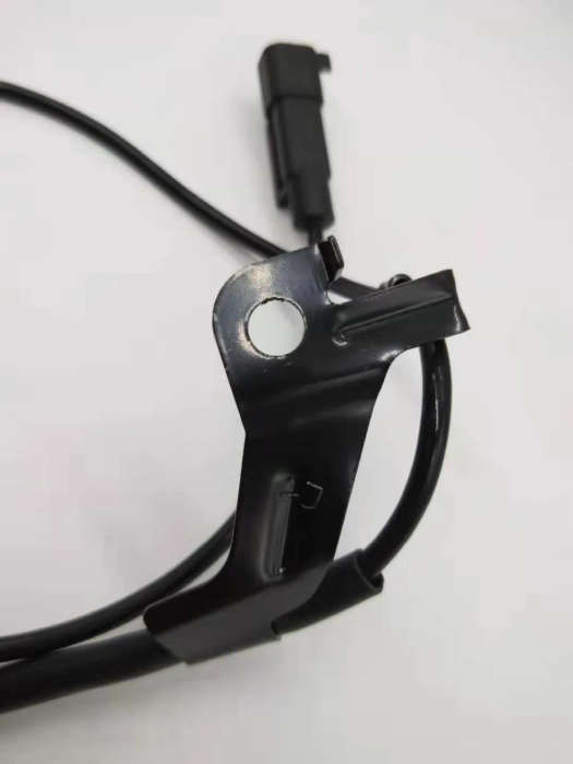 ProdRear Right ABS Wheel Speed Sensor for Mitsubishi Outlander 4WD Lancer 4WD ASX 4WD 07-12