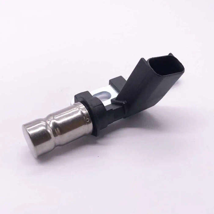Camshaft Position Sensor For Jeep TJ Liberty Wrangler 2.4L