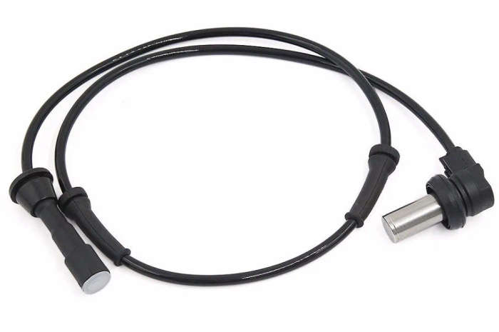 10PCS ABS Sensor Rear Left &amp; Right FOR AUDI A6 100 (4A/C4) VW