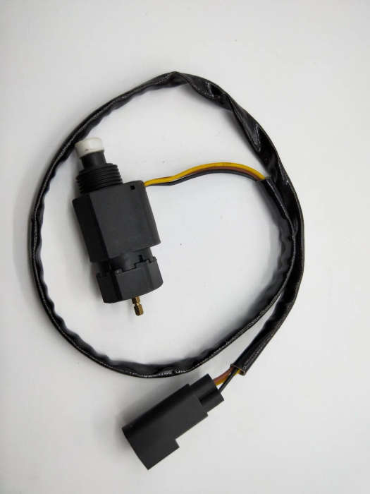 Vehicle Speed Sensor for For Ford Escort Contour Mercury