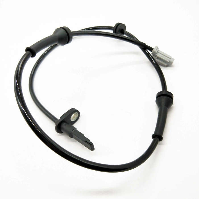 ABS Sensor Wheel Speed Sensor Front Left Right For Nissan Qashqai 1.5 1.6 2.0