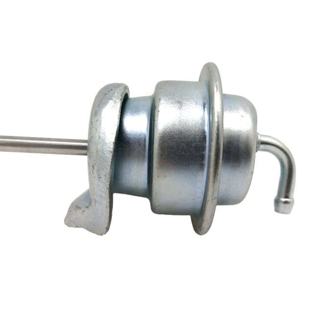 Car Turbocharger wastegate actuator Release Valve 1515A029 For Mitsubishi L200 L300 2.5L TD