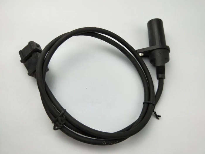 Camshaft Crank Pulse Position Sensor For Fiat Cinquecento Seicento 1.1