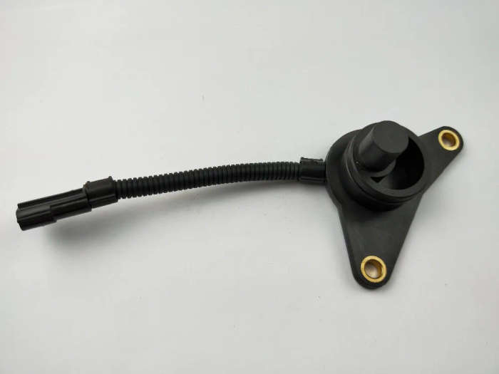 Crankshaft Position sensor For KIA SPORTAGE 2.0