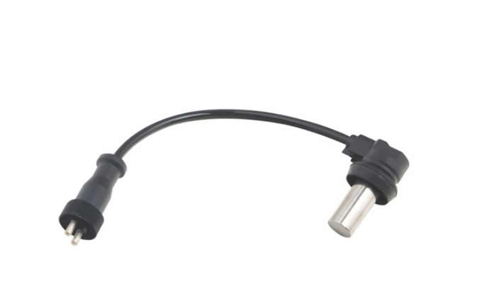 FOR MERCEDES BENZ CRANKSHAFT POSITION SENSOR UNIT