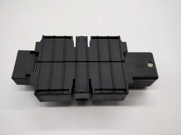 WIPER MOTOR CONTROL RELAY MODULE FOR MERCEDES S-CLASS W140 S500 S420 S320 1991-1998 1405420019