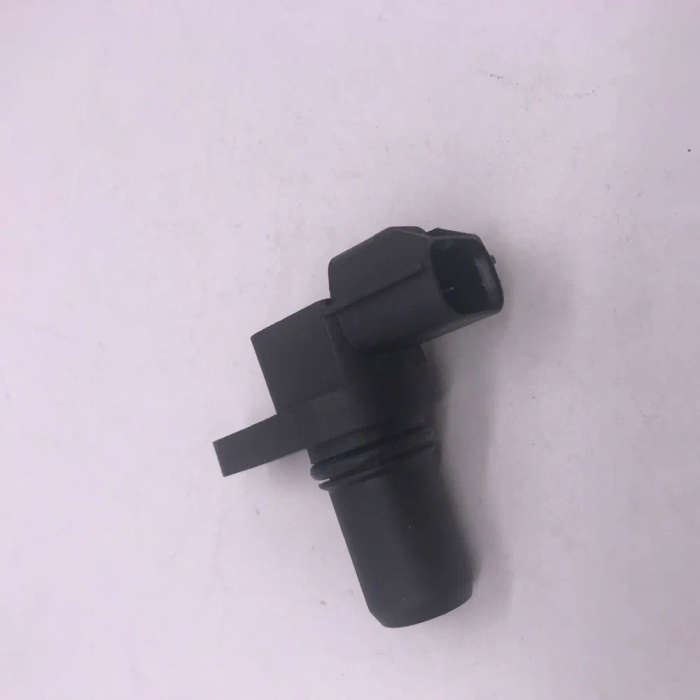 Crankshaft Position Sensor For MITSUBISHI H76 H65 H66 EWTR8D