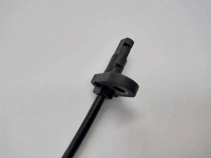 Auto ABS Sensor Wheel Speed Sensor For HONDA FIT JAZZ CITY 1.2