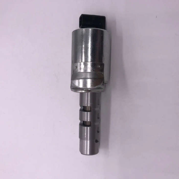 Engine Variable Timing Solenoid For Ford Escape Fusion Mariner MKZ