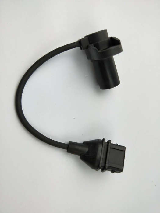 Crankshaft position sensor for Lada UAZ OE 3110.01 3110 01 311001