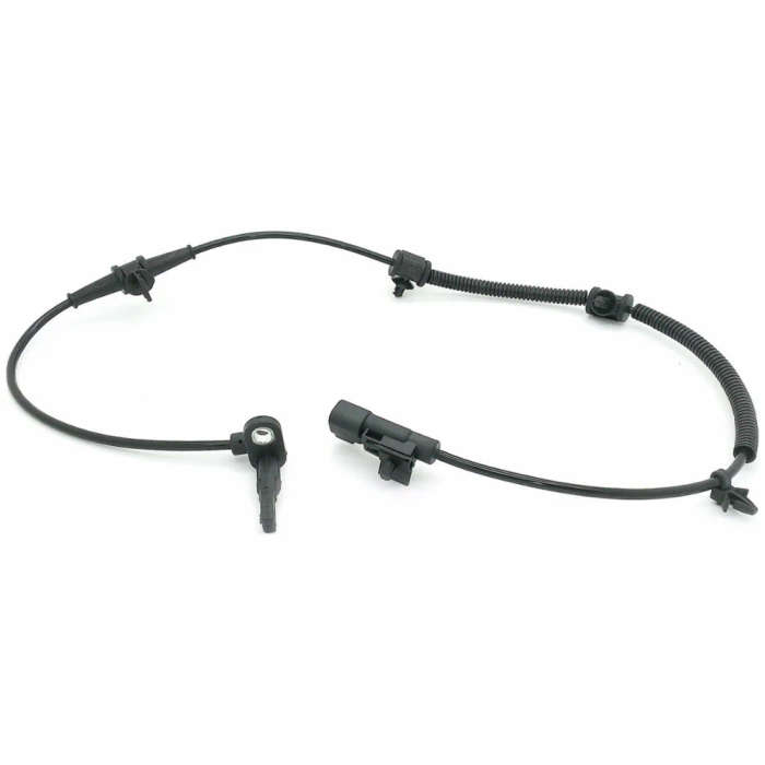 ABS Wheel Speed Sensor Front for OPEL VAUXHALL CHEVROLET Ampera