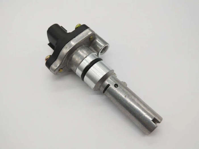Speed Sensor No gear For Toyota Camry Corolla Celica RAV4 Avalon ES300 Solara Yaris Echo