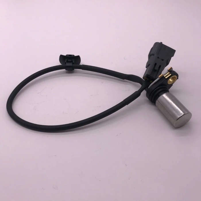 Crankshaft Sensor For Toyota Avensis Previa Rav Camry Wish Aurion