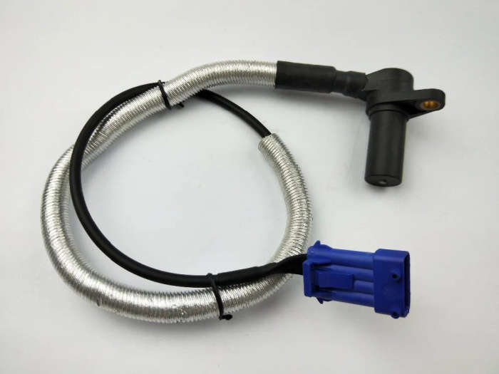 Crankshaft Position sensor For Saab 9-5 YS3E 3.0 V6T